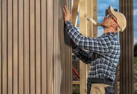 Affordable Siding Repair and Maintenance Services in Royalton, IL